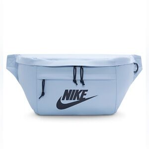 NIKE TECH HIP PACK BAG FANNY PACK WAISTPACK CROSSBODY